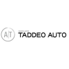 Groupe Taddeo Auto